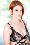 Bree Daniels, Jax Slayher - Last Call