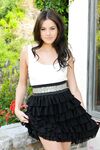 Shyla Jennings - 44