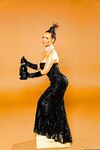 Nikki Benz - Break The Internet... For Real This Time