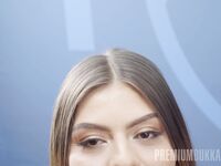 Senora Bukkake - Sulay Pino - Interview