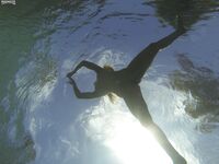 [ThirdMovies.com] AJ Applegate - Water World Underwater Sex
