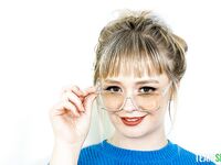 Annie Archer - Thats What Roomies Are For