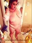 Queen of Spades Hotwife Available for Sexy Black Men