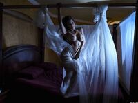 Madison Ivy - Payback's a Bitch