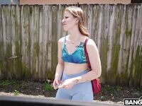 Abby McCoy - I Do Enjoy Abby McCoy