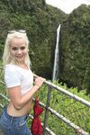 Elsa Jean 10 Sets