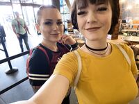 InstaModelsTwerkers2-Emily