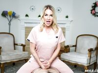 Andi Avalon - Concept Edging