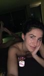 Layla - Italian Slut, 26