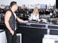 23 Capri Cavanni [NO] May 21, 2014