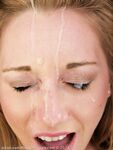 emma anal facial