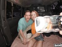 Explicit Kait - This Is The Bang Bus