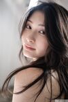 Suzu Honjo (本庄鈴) - [Graphis Gals] No.549 Relaxation