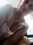 Monica very hot milf