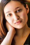 Adeline - All Natural