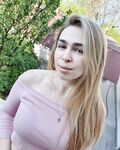 InstaModelsTwerkers