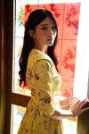 Suzu Honjo (本庄鈴) - FRIDAYデジタル写真集 美貌の極み Vol.2