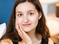 Adeline - All Natural