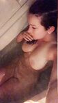 Naughty girl