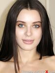 Lana Rhoades- Casting