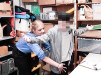 Rachael Cavalli - Case No. 7002658