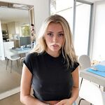 Corinna Kopf