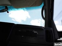 Abby McCoy - I Do Enjoy Abby McCoy