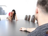 16 Romi Rain [MWHF] May 07, 2014