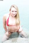 [ThirdMovies.com] AJ Applegate - Water World Underwater Sex