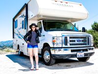 Kenzie Taylor, Gal Ritchie - Were The Taylors Part 2 On The