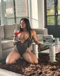 Hot And Sexy Babes 2