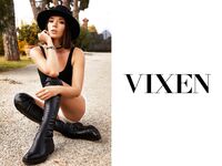 Eve Sweet - Side Hustle