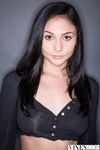 ARIANA MARIE - (VIXEN) Payment Extension