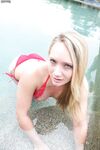 [ThirdMovies.com] AJ Applegate - Water World Underwater Sex