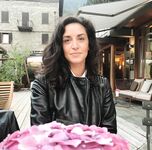 Layla - Italian Slut, 26