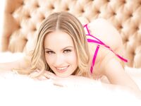 [JJ] Scarlett Sage