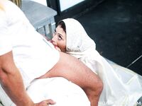 Lola Pearl - True Colors!