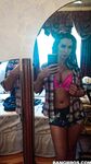 Nikki Benz - Pussy Domination, Nikki Benz vs Prince