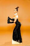 Nikki Benz - Break The Internet... For Real This Time