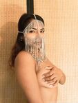 Latika Jha