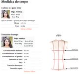 Shyla Jennings - The Best Porn Star