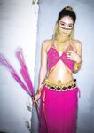 Suzu Honjo (本庄鈴) - Cosplay Fetish Book