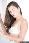 Allie Haze, Rob Piper