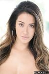 Eva Lovia, Jason Brown (Catching Up)