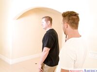 Kendra Lust [MFHM] Mar 18, 2016