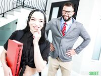 Selina Imai - Unteachable