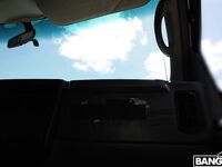 Abby McCoy - I Do Enjoy Abby McCoy