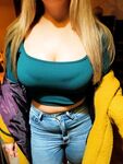 Italian Whore - Mery