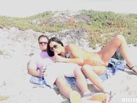 Jasmine Jae  - Brought My Boy Toy With