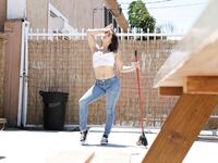 Abella Danger
